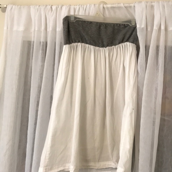 Coverup - Picture 4 of 4